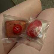 ヒメ日記 2025/06/28 05:27 投稿 北城　あみ PLATINA R-30（すすきの）