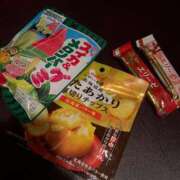 ヒメ日記 2025/06/29 02:28 投稿 北城　あみ PLATINA R-30（すすきの）