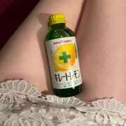 ヒメ日記 2025/07/02 00:30 投稿 北城　あみ PLATINA R-30（すすきの）