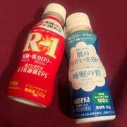 ヒメ日記 2025/07/06 00:29 投稿 北城　あみ PLATINA R-30（すすきの）