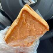 ヒメ日記 2025/07/15 00:29 投稿 北城　あみ PLATINA R-30（すすきの）