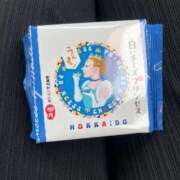 ヒメ日記 2025/07/16 01:29 投稿 北城　あみ PLATINA R-30（すすきの）