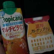 ヒメ日記 2025/07/17 01:29 投稿 北城　あみ PLATINA R-30（すすきの）