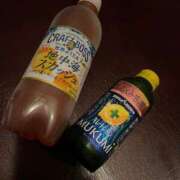 ヒメ日記 2025/07/18 00:30 投稿 北城　あみ PLATINA R-30（すすきの）