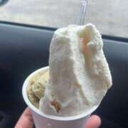 ヒメ日記 2025/08/03 00:30 投稿 北城　あみ PLATINA R-30（すすきの）