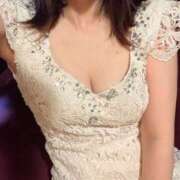 ヒメ日記 2025/08/19 23:34 投稿 北城　あみ PLATINA R-30（すすきの）