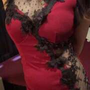 ヒメ日記 2025/08/26 01:33 投稿 北城　あみ PLATINA R-30（すすきの）