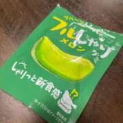 ヒメ日記 2025/08/28 23:32 投稿 北城　あみ PLATINA R-30（すすきの）