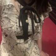 ヒメ日記 2025/09/14 00:31 投稿 北城　あみ PLATINA R-30（すすきの）