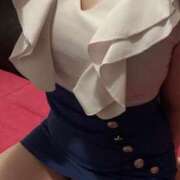 ヒメ日記 2025/09/27 15:31 投稿 北城　あみ PLATINA R-30（すすきの）