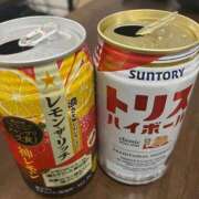 ヒメ日記 2025/10/04 23:33 投稿 北城　あみ PLATINA R-30（すすきの）