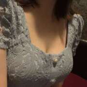 ヒメ日記 2025/10/09 00:30 投稿 北城　あみ PLATINA R-30（すすきの）