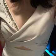 ヒメ日記 2025/10/19 01:30 投稿 北城　あみ PLATINA R-30（すすきの）