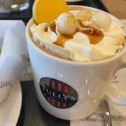 ヒメ日記 2025/10/22 15:29 投稿 北城　あみ PLATINA R-30（すすきの）