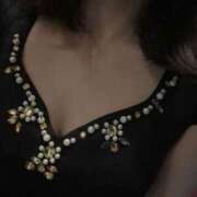 ヒメ日記 2025/10/24 00:30 投稿 北城　あみ PLATINA R-30（すすきの）