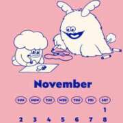 ヒメ日記 2025/11/05 09:28 投稿 北城　あみ PLATINA R-30（すすきの）