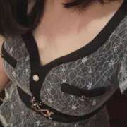 ヒメ日記 2025/11/11 09:28 投稿 北城　あみ PLATINA R-30（すすきの）