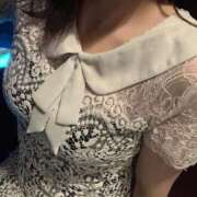 ヒメ日記 2025/11/12 10:28 投稿 北城　あみ PLATINA R-30（すすきの）