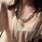 ヒメ日記 2025/11/26 10:29 投稿 北城　あみ PLATINA R-30（すすきの）