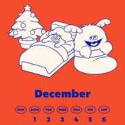 ヒメ日記 2025/12/01 23:34 投稿 北城　あみ PLATINA R-30（すすきの）