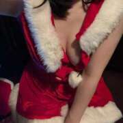 ヒメ日記 2025/12/26 02:30 投稿 北城　あみ PLATINA R-30（すすきの）