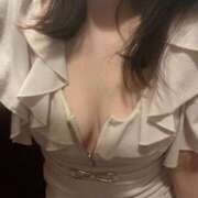 ヒメ日記 2025/12/31 09:29 投稿 北城　あみ PLATINA R-30（すすきの）