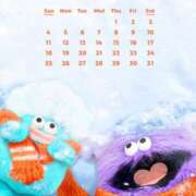 北城　あみ ごめんなさい😢 PLATINA R-30（すすきの）