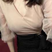 ヒメ日記 2026/01/26 09:27 投稿 北城　あみ PLATINA R-30（すすきの）