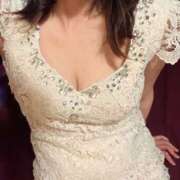 ヒメ日記 2026/01/28 12:29 投稿 北城　あみ PLATINA R-30（すすきの）