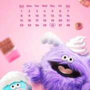 ヒメ日記 2026/02/05 10:28 投稿 北城　あみ PLATINA R-30（すすきの）