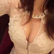 ヒメ日記 2026/02/09 10:28 投稿 北城　あみ PLATINA R-30（すすきの）