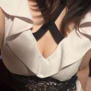 ヒメ日記 2026/02/17 00:30 投稿 北城　あみ PLATINA R-30（すすきの）