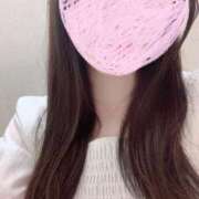 ヒメ日記 2025/04/15 18:08 投稿 しおり 池袋しろパラ