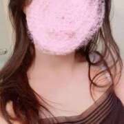 ヒメ日記 2025/04/16 03:03 投稿 しおり 池袋しろパラ