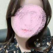 ヒメ日記 2025/04/18 00:01 投稿 しおり 池袋しろパラ