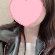 ヒメ日記 2025/04/22 04:48 投稿 しおり 池袋しろパラ