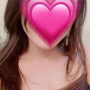 ヒメ日記 2025/05/03 08:59 投稿 しおり 池袋しろパラ