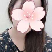 ヒメ日記 2025/05/03 13:05 投稿 しおり 池袋しろパラ