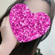 ヒメ日記 2025/05/04 10:08 投稿 しおり 池袋しろパラ