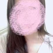 ヒメ日記 2025/05/15 20:55 投稿 しおり 池袋しろパラ