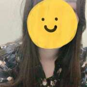 ヒメ日記 2025/05/16 12:03 投稿 しおり 池袋しろパラ