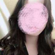 ヒメ日記 2025/05/19 19:47 投稿 しおり 池袋しろパラ