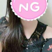 ヒメ日記 2025/05/20 11:59 投稿 しおり 池袋しろパラ