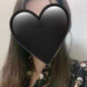 ヒメ日記 2025/05/31 16:07 投稿 しおり 池袋しろパラ