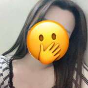 ヒメ日記 2025/06/01 11:01 投稿 しおり 池袋しろパラ