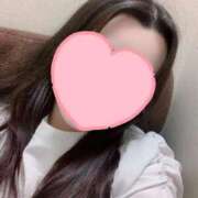 ヒメ日記 2025/06/03 11:28 投稿 しおり 池袋しろパラ