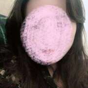 ヒメ日記 2025/06/06 13:57 投稿 しおり 池袋しろパラ