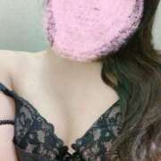 ヒメ日記 2025/06/06 22:57 投稿 しおり 池袋しろパラ