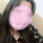 ヒメ日記 2025/06/10 04:07 投稿 しおり 池袋しろパラ