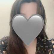 ヒメ日記 2025/06/10 13:16 投稿 しおり 池袋しろパラ